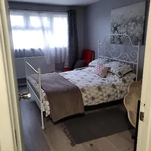 https://chill-out-zone.brighton-hotels-england.com