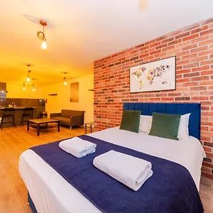 https://morden-studio-central-brighton-location-sleep-3-guests.brighton-hotels-england.com