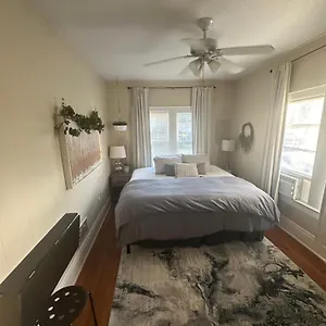 https://beautiful-private-room-with-king-size-bed-in-downtown.thedaytonabeachhotels.com