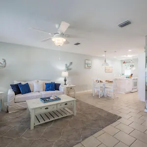 Pcb Pearl West Ii Panama City Beach