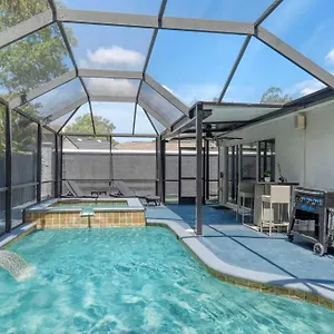 https://pool-home-by-raymond-james-stadium-in.hotelstampa.org
