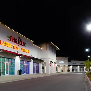 https://majestic-sun-1201a.hotels-destin.com